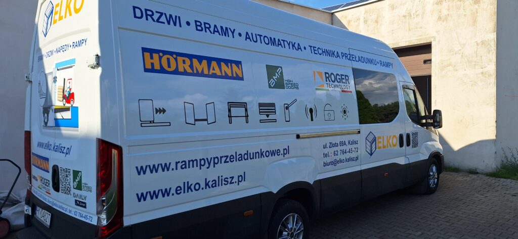 20250730 173948 20250730 173948