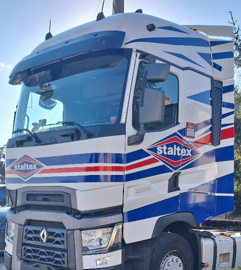 tir